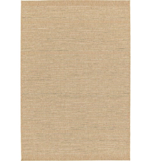 CARPETE BELIZE 230*160 100%...