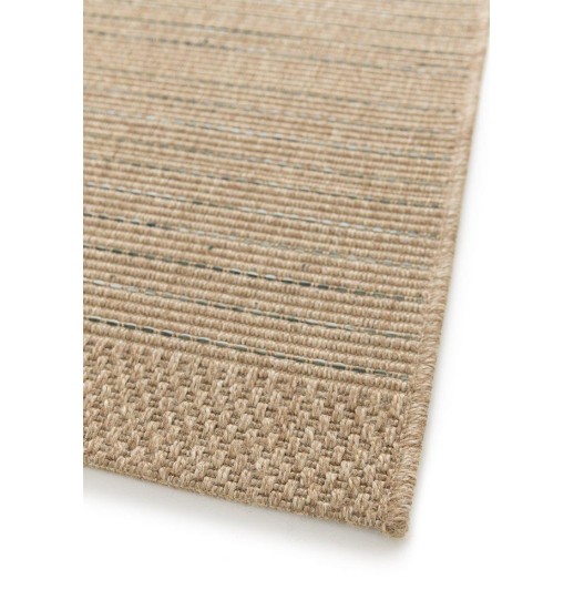 CARPETE BELIZE 230*160 100%...