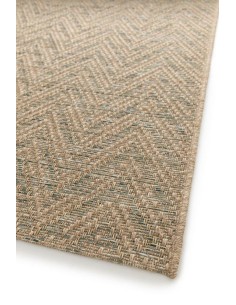 CARPETE BELIZE 230*160 100%... 2