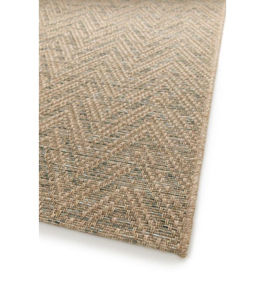 CARPETE BELIZE 230*160 100%...