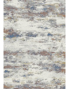CARPETE REINA 160*230 100%...
