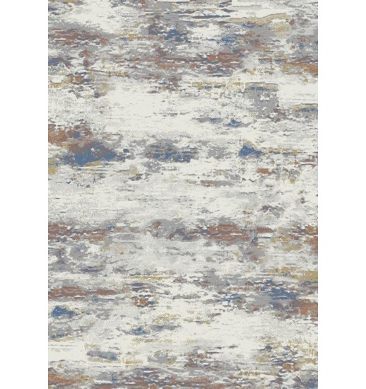 CARPETE REINA 160*230 100% POLIESTER...