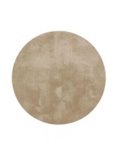 CARPETE TOUCH 200*200...