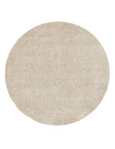 CARPETE TENDER 160 REDONDO...