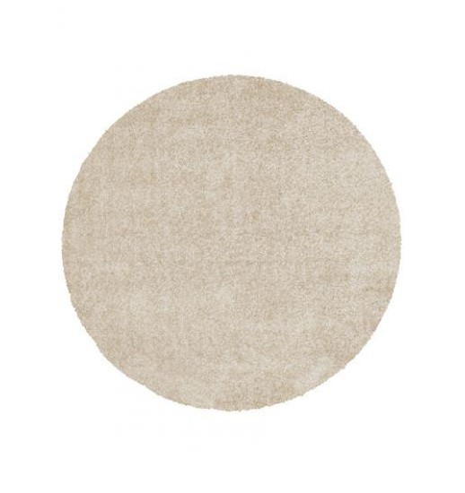 CARPETE TENDER 160 REDONDO 71181/050...