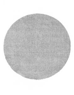 CARPETE TENDER 160 REDONDO...