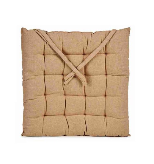 COXIM LISO 40*40 COR BEGE - 77289