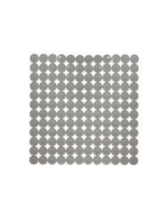 TAPETE WC ANTIDERRAPANTE...