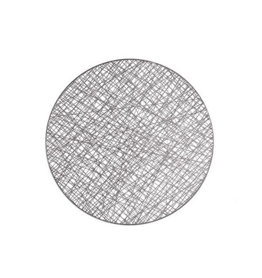 MARCADOR DE MESA REDONDO PLASTICO...