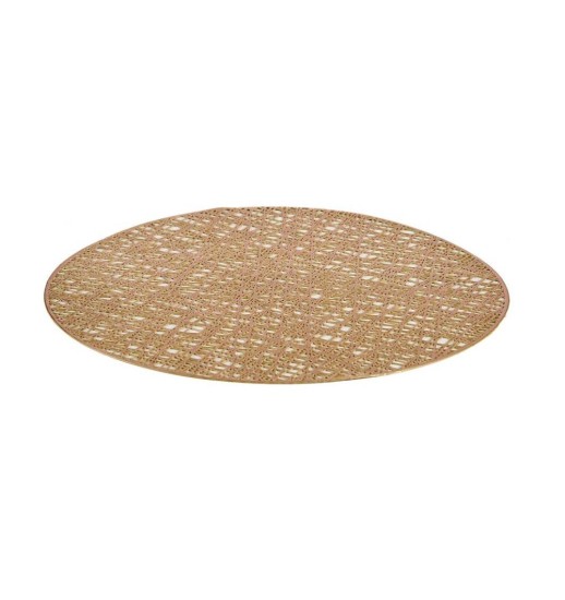 MARCADOR DE MESA REDONDO PLASTICO...