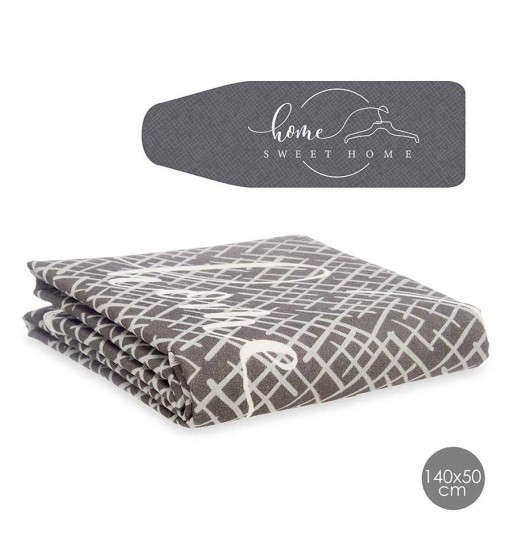 CAPA TABUA DE ENGOMAR C/MOLETAO...