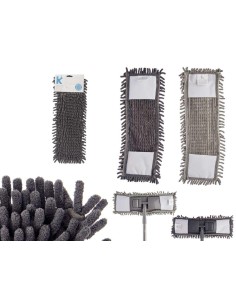 RECARGA MOPA PELO CURTO...