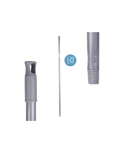 CABO VASSOURA/ESFREGONA...