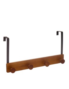 CABIDE DE PORTA MADEIRA...