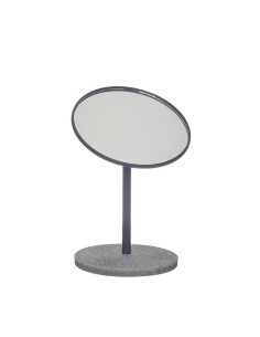 ESPELHO C/PE POLIRESINA...