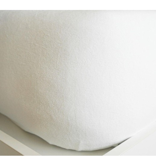 CAPA PROTETORA DE COLCHAO 200*140...