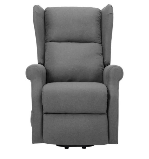 CADEIRAO SENIOR ALICANTE C/RELAX...