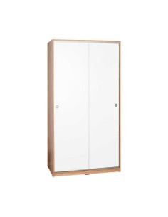 ROUPEIRO AFEIRA 2 PORTAS... 2