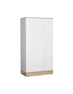 ROUPEIRO AFEIRA 3 PORTAS +... 2