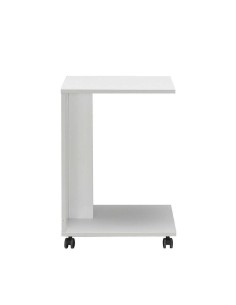 MESA APOIO C/ RODAS AFEIRA... 2