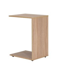 MESA APOIO C/ RODAS AFEIRA... 2