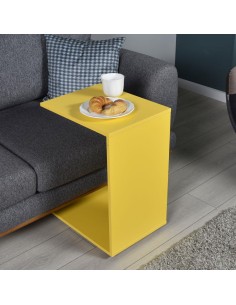 MESA APOIO C/ RODAS AFEIRA...