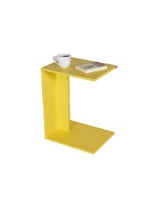 MESA APOIO C/ RODAS AFEIRA... 2