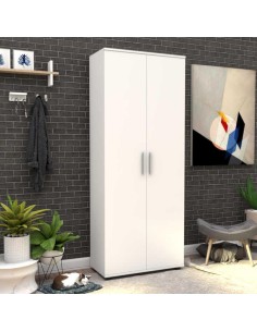 SAPATEIRA AFEIRA 2 PORTA...