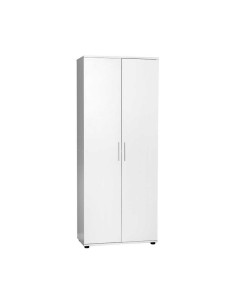 SAPATEIRA AFEIRA 2 PORTA... 2