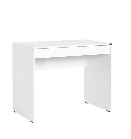 SECRETARIA AFEIRA 1 GAVETA 90*55*75...