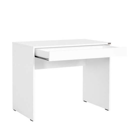 SECRETARIA AFEIRA 1 GAVETA 90*55*75...