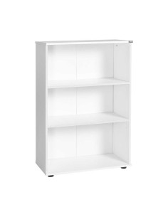 ELEMENTO PRATELEIRAS AFEIRA... 2