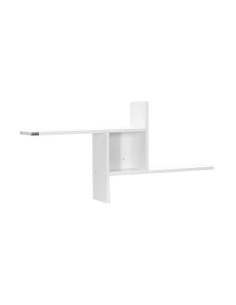 PRATELEIRA DECORATIVA... 2