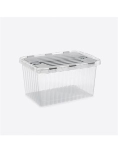 CAIXA ARRUMACAO SPLIT...