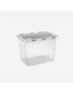 CAIXA ARRUMACAO SPLIT...