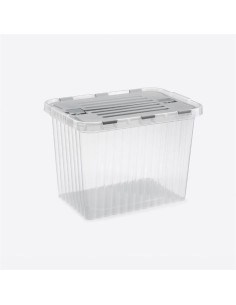 CAIXA ARRUMACAO SPLIT...