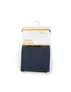TOALHA DE MESA ANTI NODOAS...