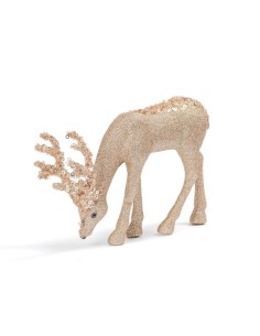 RENA DECORATIVA NATAL...