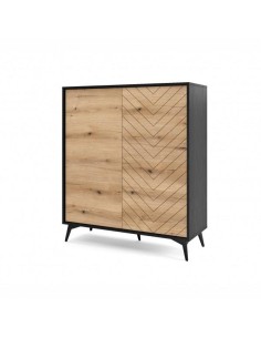 ELEMENTO BAR DIAMOND 2P... 2