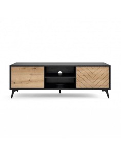 BASE TV DIAMOND 2P + VAO...