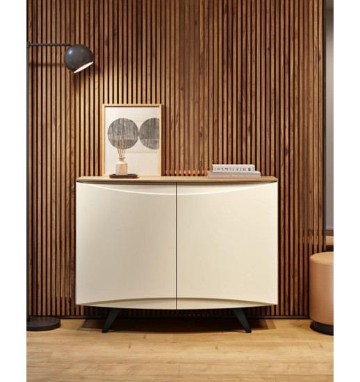 SAPATEIRA CORVO 2 PORTAS (Pé Ferro)...