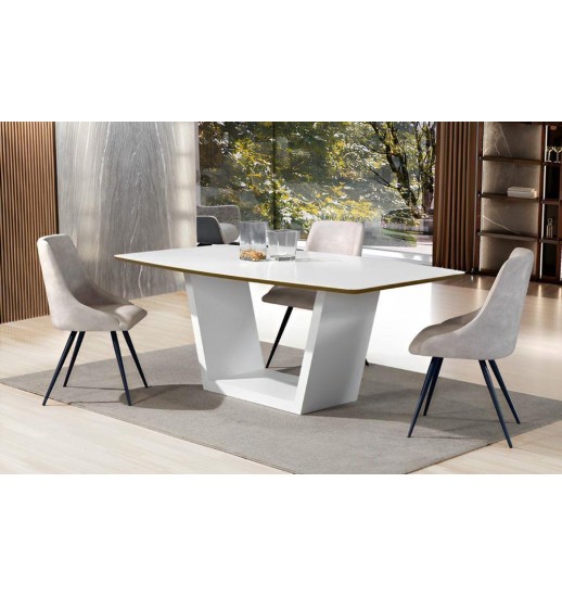 CADEIRA SANTIAGO ESTOFADA 53*45*92