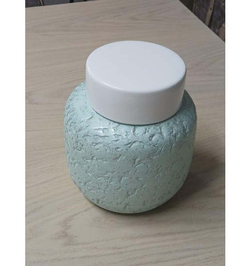 POTE AQUA 18CM - C66D