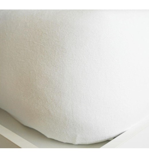 CAPA PROTETORA DE COLCHAO 200*180...