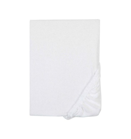 CAPA PROTETORA DE COLCHAO 160 100%...