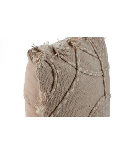 ALMOFADA DECORATIVA ALGODAO... 2