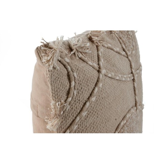 ALMOFADA DECORATIVA ALGODAO 45*45...