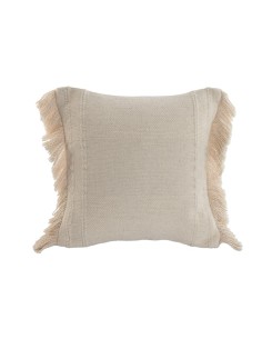 ALMOFADA DECORATIVA ALGODAO...