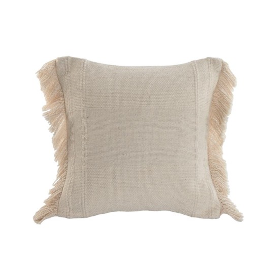 ALMOFADA DECORATIVA ALGODAO 45*45...