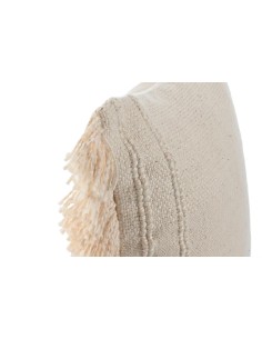 ALMOFADA DECORATIVA ALGODAO... 2